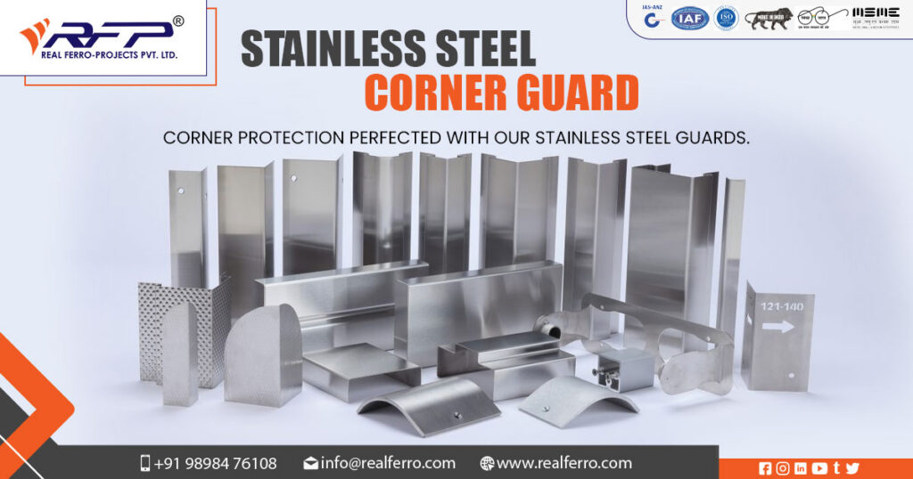 Final Alert!: Stylish Steel Guards That Silently Guard Your Space—No One Sees Them, But They’Re Working Overtime!