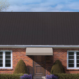 The Hidden Costs Of Steel Roofs Everyone Ignores Before Buying!