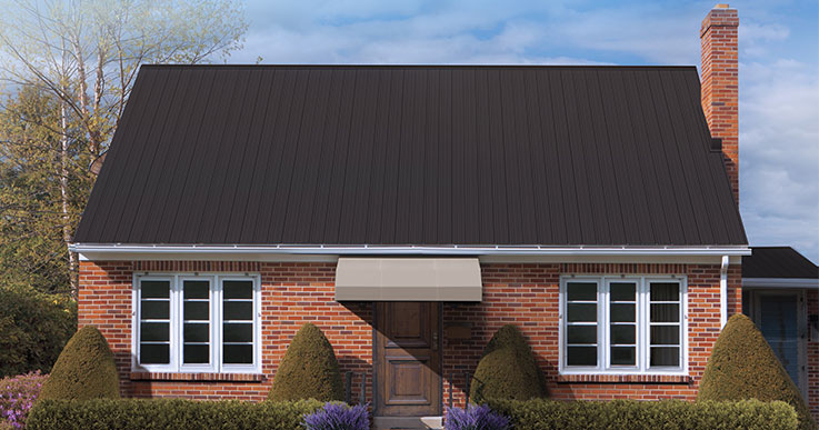 The Hidden Costs Of Steel Roofs Everyone Ignores Before Buying!