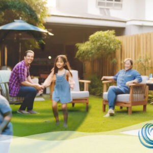 Why This Pediatric Clinic Is Revolutionizing Child Healthcare Today!