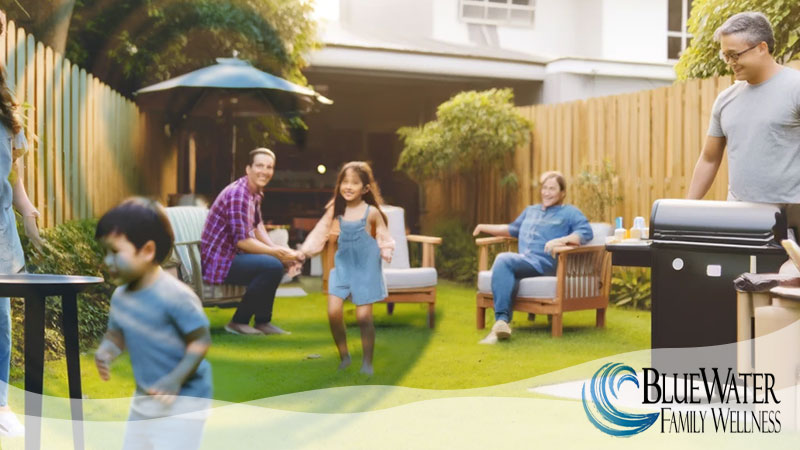 Why This Pediatric Clinic Is Revolutionizing Child Healthcare Today!