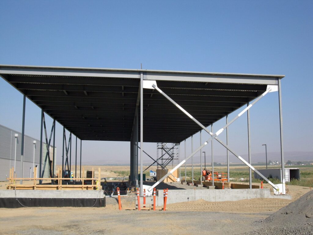 The Secret Ingredient In Cascade Steel: Why It Combines Speed, Toughness, And Performance Like A Legend!