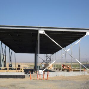 The Secret Ingredient In Cascade Steel: Why It Combines Speed, Toughness, And Performance Like A Legend!