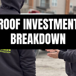 The Truth About Steel Roof Investment Costs—Does It Worth The Huit?