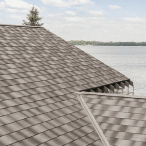 You Won’T Believe What’S Hiding In The Price Of A Steel Roof—Dig Deep To Uncover The Facts!