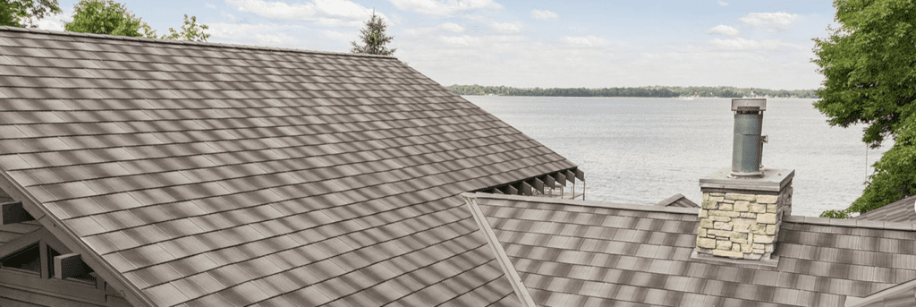 You Won’T Believe What’S Hiding In The Price Of A Steel Roof—Dig Deep To Uncover The Facts!