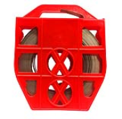 You Won’T Believe This About Steel Banding – The Critical Mistake That Saves Money (And Lives!)