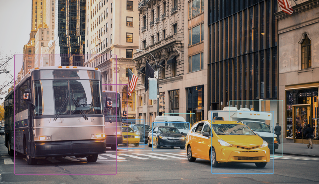 Transform Your Space: Steel Bollards That Stop Crashes Before They Happen!