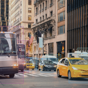 Transform Your Space: Steel Bollards That Stop Crashes Before They Happen!