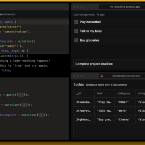 Gauge Steel: The Heavy-Duty Game-Changer You Need To Build Smarter!