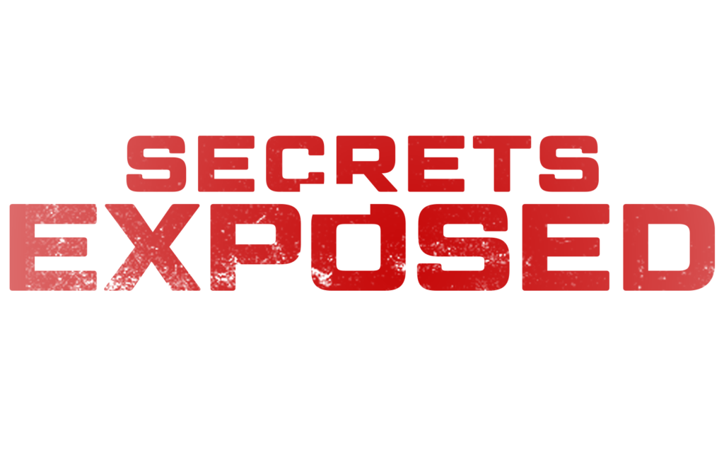 Anodized Steel Secrets Exposed: Why It’S The Smartest Way To Build With Confidence And Longevity!