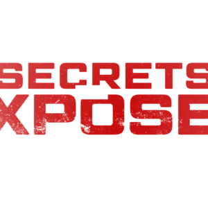 Anodized Steel Secrets Exposed: Why It’S The Smartest Way To Build With Confidence And Longevity!