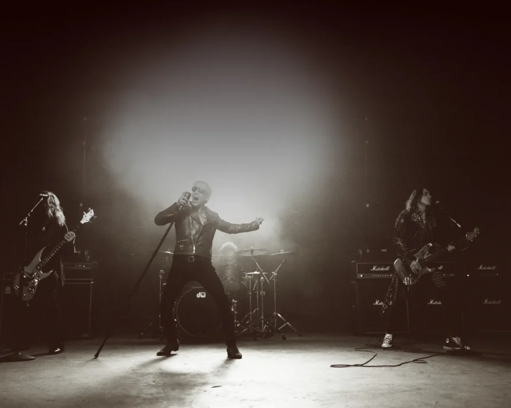 Steel Band Banding Mastery: Extreme Tips That Hear Special Sounds!