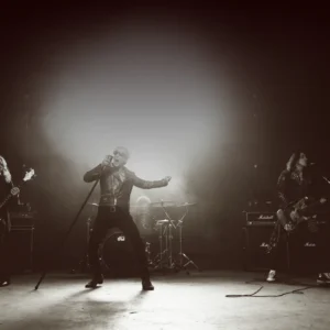 Steel Band Banding Mastery: Extreme Tips That Hear Special Sounds!