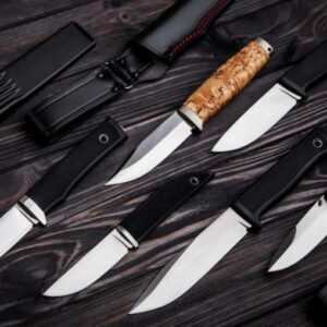 154Cm Steel Still Stuns You—Here’S Why It’S The Must-Have Must-Have You Can’T Ignore!