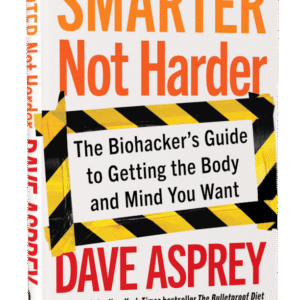 Game-Changing Swift Steel Technology Revealed—Build Smarter, Not Harder!