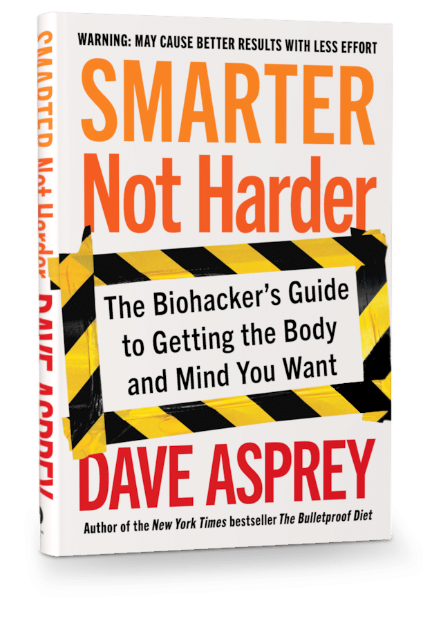 Game-Changing Swift Steel Technology Revealed—Build Smarter, Not Harder!