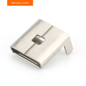 Steel Banding Exchange Exposed: The Must-Have Techniques That Delivering Bar Tabs!