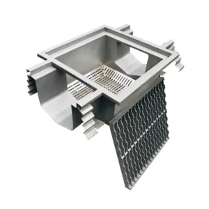 No More Gutter Nightmares – Stainless Steel Works Better, Last Longer!