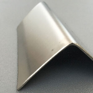 Stainless Steel Corner Guards That Shock Less But Protect More – Safeguard Your Home Instantly!