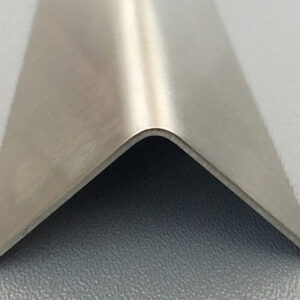 Protect Every Corner Like A Pro: Why Every Homeowner Needs Stainless Steel Corner Guards!