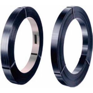 Why Steel Banding Fails So Often — The Shocking Reason Behind Costly Mistakes!