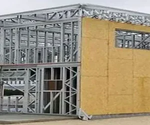 Affordable Steel Building Loans Revealed—Start Building Tomorrow Without Breaking The Bank!