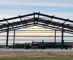 The Only Trustworthy Guide To Fast Steel Building Loans You Need Today!