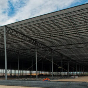 You Won’T Believe These Steel Roof Deck Secrets—Protect Your Home & Double Your Spend!