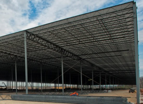 You Won’T Believe These Steel Roof Deck Secrets—Protect Your Home & Double Your Spend!