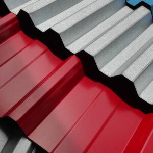 Is Your Steel Roof A Silent Money Saver? Here’S How Much It Really Sets You Back!