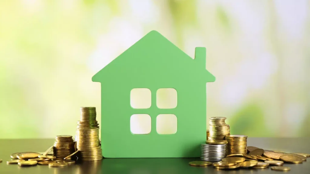 Is A Steel Roof Really Worth It? The Shocking Truth About Hidden Costs Inside!