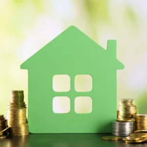 Is A Steel Roof Really Worth It? The Shocking Truth About Hidden Costs Inside!