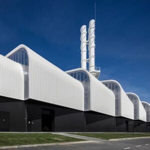 Revolutionize Construction: Swift Steel Secrets Exposed For Unstoppable Strength And Speed!