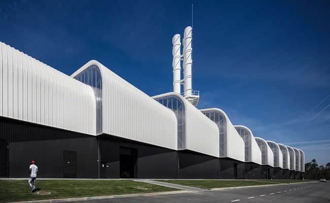 Revolutionize Construction: Swift Steel Secrets Exposed For Unstoppable Strength And Speed!