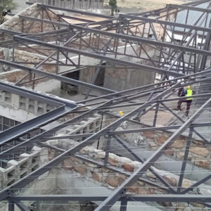 Everything You Need To Know About Steel Roof Costs—Is It Worth The Dough?