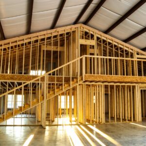 You Won’T Believe How Swift Steel Stands The Test Of Time—Buildings Endure Over Decades!