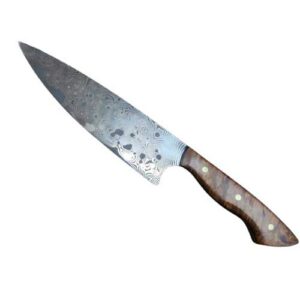 Swift Steel Unleashed: How To Forge Buildings That Defy Time And Forces!