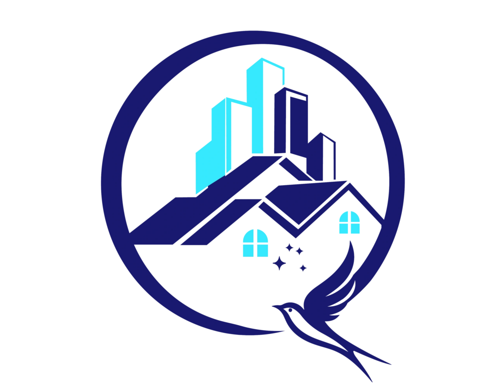 The Secret To Premium Structural Strength – Discover Swift Steel Like Never Before!