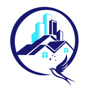 The Secret To Premium Structural Strength – Discover Swift Steel Like Never Before!