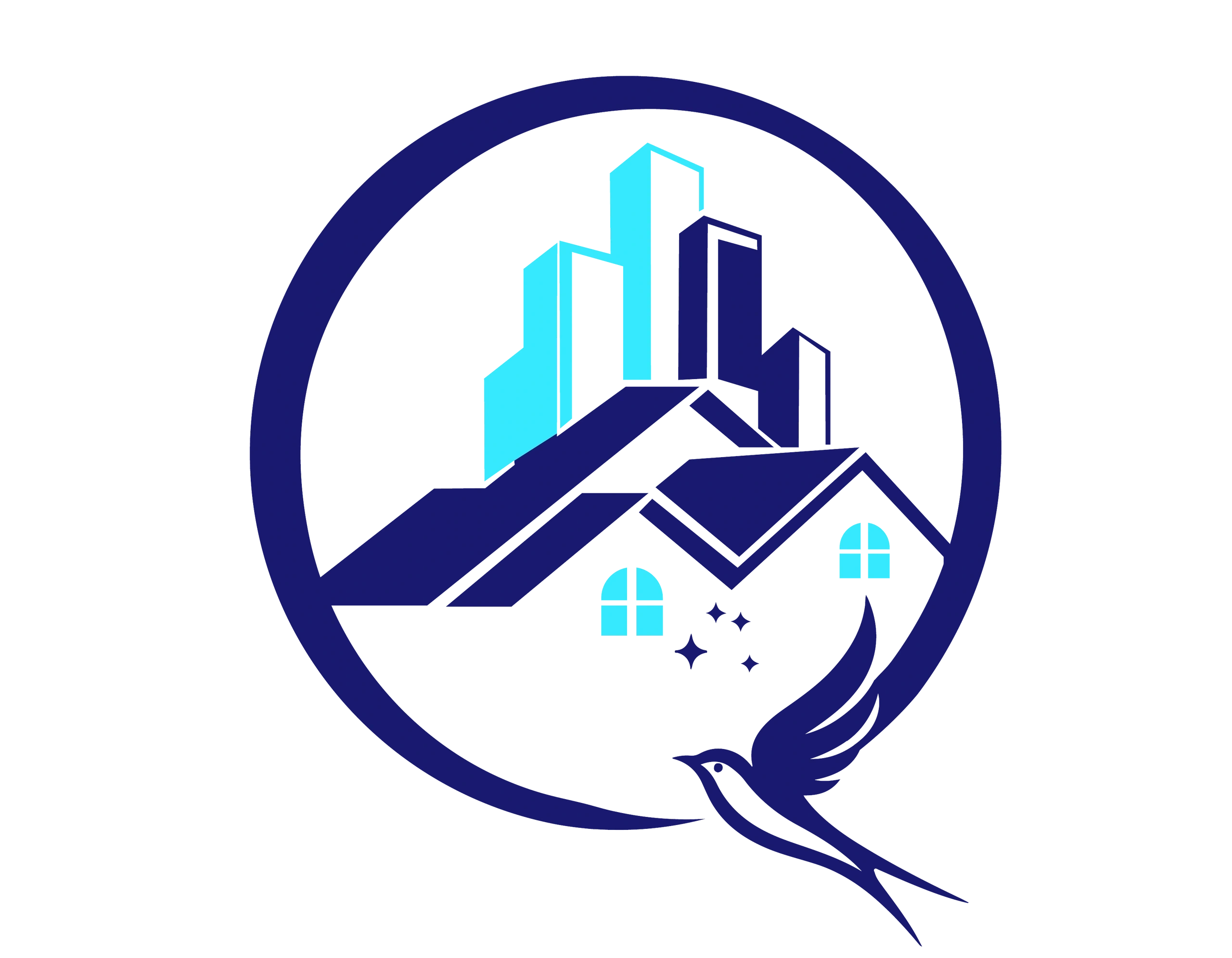 Swift Structural Solutions 01 a1ba591