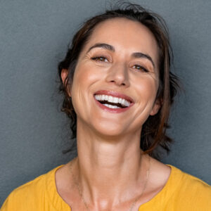 These Crowns Are Transforming Dental Care—The Shocking Secret Behind Dental Revamps!