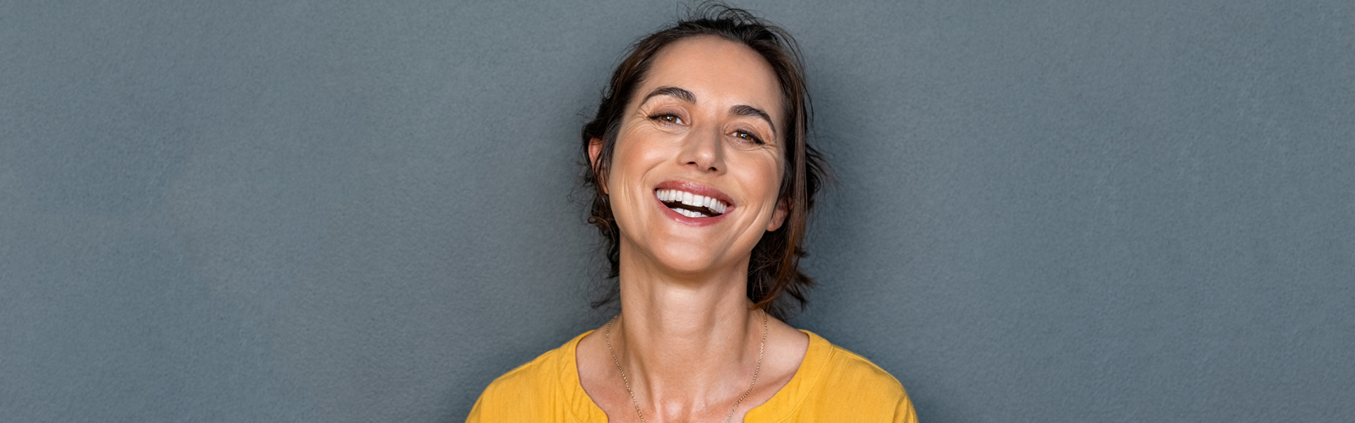 The Truth Behind Dental Crowns