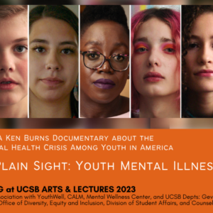 Inside 11-Gauge Steel: The Raw Power Hiding In Plain Sight—You’Ll Be Blown Away!