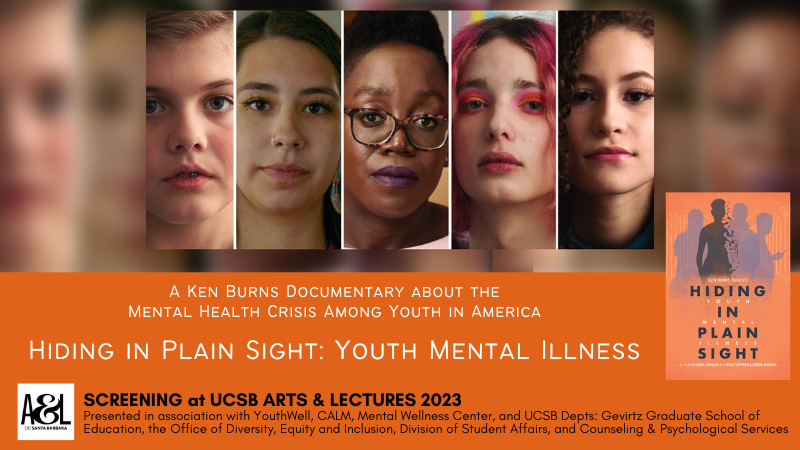 Inside 11-Gauge Steel: The Raw Power Hiding In Plain Sight—You’Ll Be Blown Away!