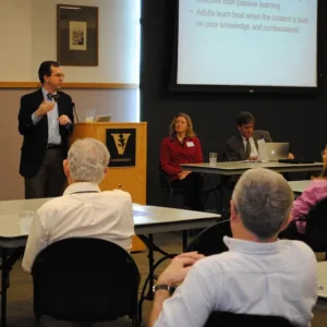 Unlock The Hidden Magic Of Pittsburgh’S Top-Rated Pediatric Care!