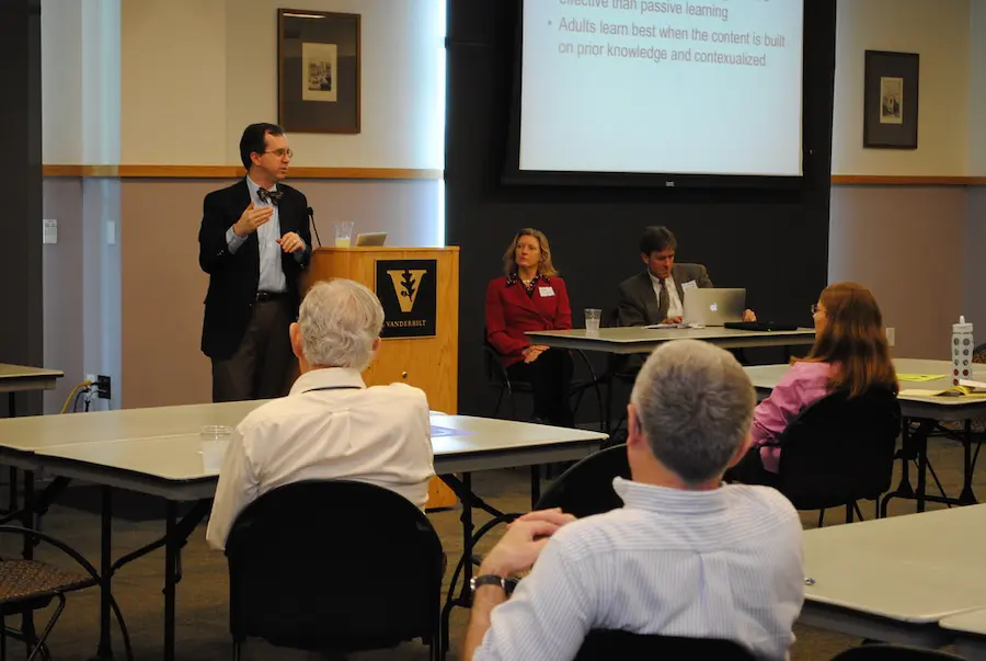 Unlock The Hidden Magic Of Pittsburgh’S Top-Rated Pediatric Care!