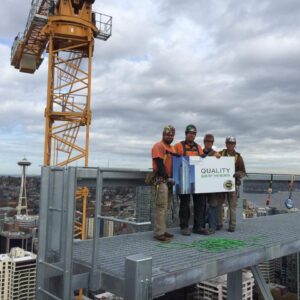 Unlock The Secret Of Cascade Steel Magic: How It Delivers Unmatched Durability And Speed Like Never Before!