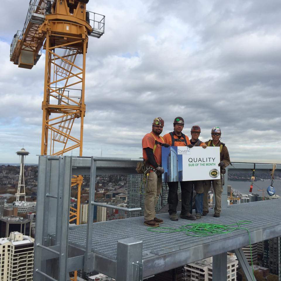 Unlock The Secret Of Cascade Steel Magic: How It Delivers Unmatched Durability And Speed Like Never Before!