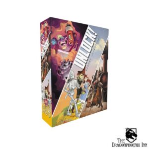 Unlock Dc53 Steel’S Secret Power—Engineers Call It The Game-Changer For Heavy Industry!